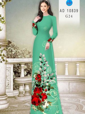 1624255177 391 vai ao dai dep vua ra (8)